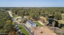  Ad# 6044956 golf course property for sale on GolfHomes.com
