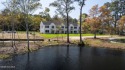  Ad# 6044956 golf course property for sale on GolfHomes.com