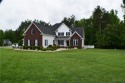 Well-built and convenient are the only ways to describe this for sale in Chesterfield Virginia Chesterfield County County on GolfHomes.com