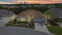 One or more photo(s) has been virtually staged. One of the for sale in Punta Gorda Florida Charlotte County County on GolfHomes.com