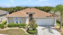  Ad# 6349605 golf course property for sale on GolfHomes.com
