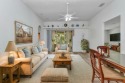  Ad# 6349605 golf course property for sale on GolfHomes.com
