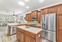  Ad# 6349605 golf course property for sale on GolfHomes.com