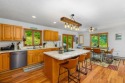  Ad# 6549819 golf course property for sale on GolfHomes.com