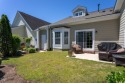  Ad# 6110574 golf course property for sale on GolfHomes.com
