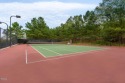  Ad# 6110574 golf course property for sale on GolfHomes.com