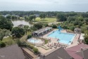  Ad# 6110574 golf course property for sale on GolfHomes.com