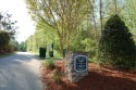  Ad# 6110574 golf course property for sale on GolfHomes.com