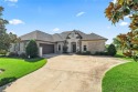 Stunning Golf Course Home in Oak Harbor - Masters Point!
Located for sale in Slidell Louisiana St. Tammany Parish County on GolfHomes.com