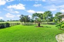  Ad# 6450109 golf course property for sale on GolfHomes.com
