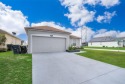 WELCOME HOME! Don't miss the opportunity to own This Completely for sale in Davenport Florida Polk County County on GolfHomes.com