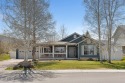  Ad# 6132914 golf course property for sale on GolfHomes.com
