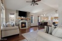  Ad# 6132914 golf course property for sale on GolfHomes.com