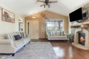  Ad# 6132914 golf course property for sale on GolfHomes.com
