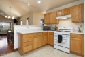  Ad# 6132914 golf course property for sale on GolfHomes.com