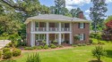 Welcome to 847 Brandy Rd, where history meets modern elegance in for sale in Aiken South Carolina Aiken County County on GolfHomes.com