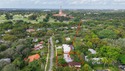 Prime Golden Triangle Lot for Sale. Located in prestigious Coral for sale in Coral Gables Florida Miami-Dade County County on GolfHomes.com