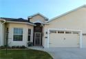 GORGEOUS! FURNISHED! LOTS OF UPDATES including impact windows, Florida