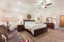  Ad# 6634198 golf course property for sale on GolfHomes.com