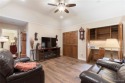  Ad# 6634198 golf course property for sale on GolfHomes.com