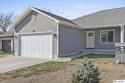 Don't miss this 5 bedroom 3 full bath townhome in NE Lincoln! for sale in Lincoln Nebraska Lancaster County County on GolfHomes.com