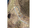  Ad# 6117044 golf course property for sale on GolfHomes.com