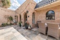  Ad# 6634198 golf course property for sale on GolfHomes.com
