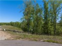  Ad# 6117044 golf course property for sale on GolfHomes.com
