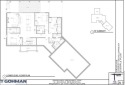 Ad# 6117044 golf course property for sale on GolfHomes.com