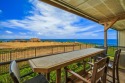 AMAZING OCEAN VIEWS AT MAKAHUENA!This well appointed (fully for sale in Koloa Hawaii Kauai County County on GolfHomes.com