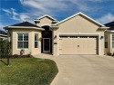 Welcome to Magnolia Golf Villas, where residents can enjoy a for sale in Sebring Florida Highlands County County on GolfHomes.com