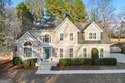 Welcome to this beautifully maintained 4 bedroom, 2.5 bath home for sale in Gainesville Georgia Hall County County on GolfHomes.com