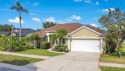  Ad# 6239481 golf course property for sale on GolfHomes.com