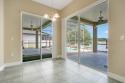  Ad# 6239481 golf course property for sale on GolfHomes.com