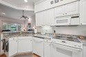  Ad# 6519103 golf course property for sale on GolfHomes.com