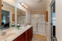  Ad# 5785761 golf course property for sale on GolfHomes.com