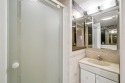  Ad# 6519103 golf course property for sale on GolfHomes.com
