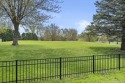  Ad# 6211912 golf course property for sale on GolfHomes.com