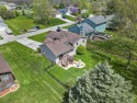  Ad# 6211912 golf course property for sale on GolfHomes.com
