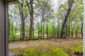  Ad# 6017699 golf course property for sale on GolfHomes.com