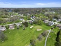  Ad# 6211912 golf course property for sale on GolfHomes.com