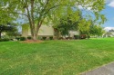  Ad# 6519103 golf course property for sale on GolfHomes.com
