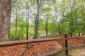  Ad# 6017699 golf course property for sale on GolfHomes.com
