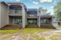  Ad# 6017699 golf course property for sale on GolfHomes.com