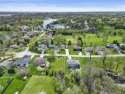  Ad# 6211912 golf course property for sale on GolfHomes.com