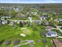  Ad# 6211912 golf course property for sale on GolfHomes.com