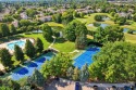  Ad# 6519103 golf course property for sale on GolfHomes.com