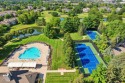  Ad# 6519103 golf course property for sale on GolfHomes.com