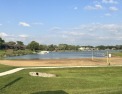  Ad# 6211912 golf course property for sale on GolfHomes.com