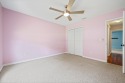  Ad# 6425882 golf course property for sale on GolfHomes.com